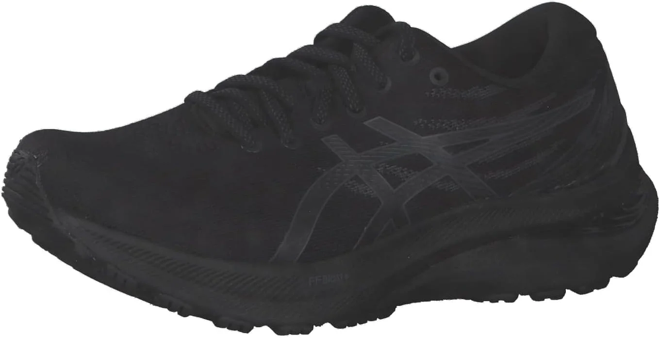 کفش دویدن زنانه آسیکس GEL-KAYANO 29