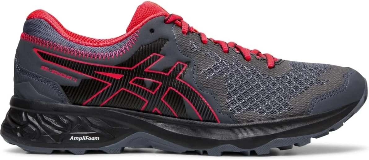 کفش زنانه آسیکس، مدل Gel-sonoma