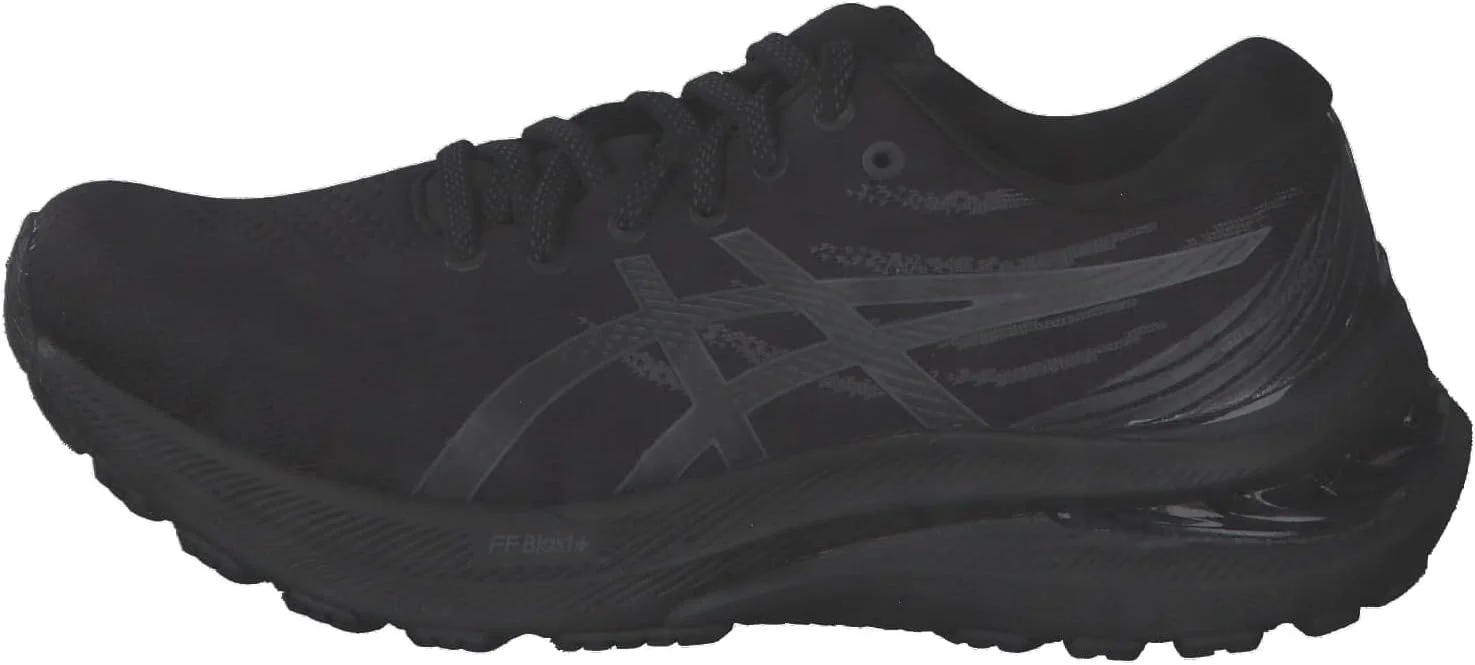 کفش دویدن زنانه آسیکس GEL-KAYANO 29 کفش دویدن زنانه آسیکس GEL-KAYANO 29