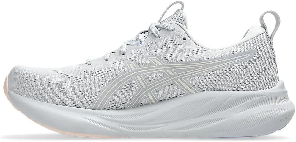 کفش دویدن زنانه آسیکس مدل GEL-PULSE 16 کفش دویدن زنانه آسیکس مدل GEL-PULSE 16