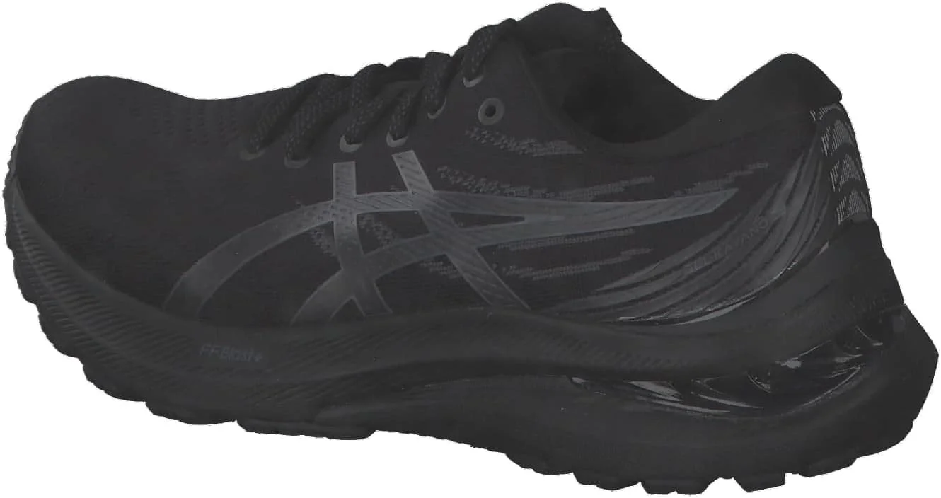 کفش دویدن زنانه آسیکس GEL-KAYANO 29 کفش دویدن زنانه آسیکس GEL-KAYANO 29
