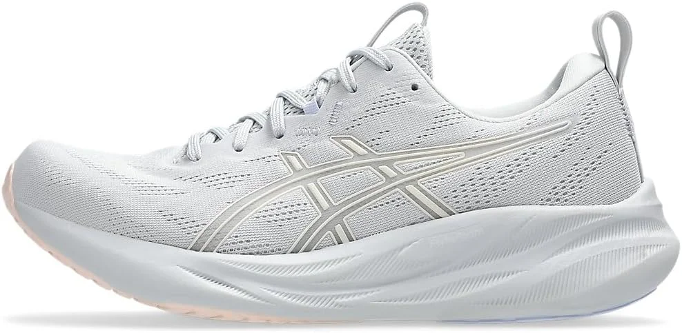 کفش دویدن زنانه آسیکس مدل GEL-PULSE 16 کفش دویدن زنانه آسیکس مدل GEL-PULSE 16