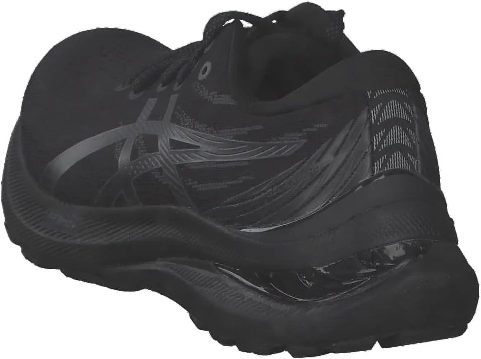 کفش دویدن زنانه آسیکس GEL-KAYANO 29 کفش دویدن زنانه آسیکس GEL-KAYANO 29