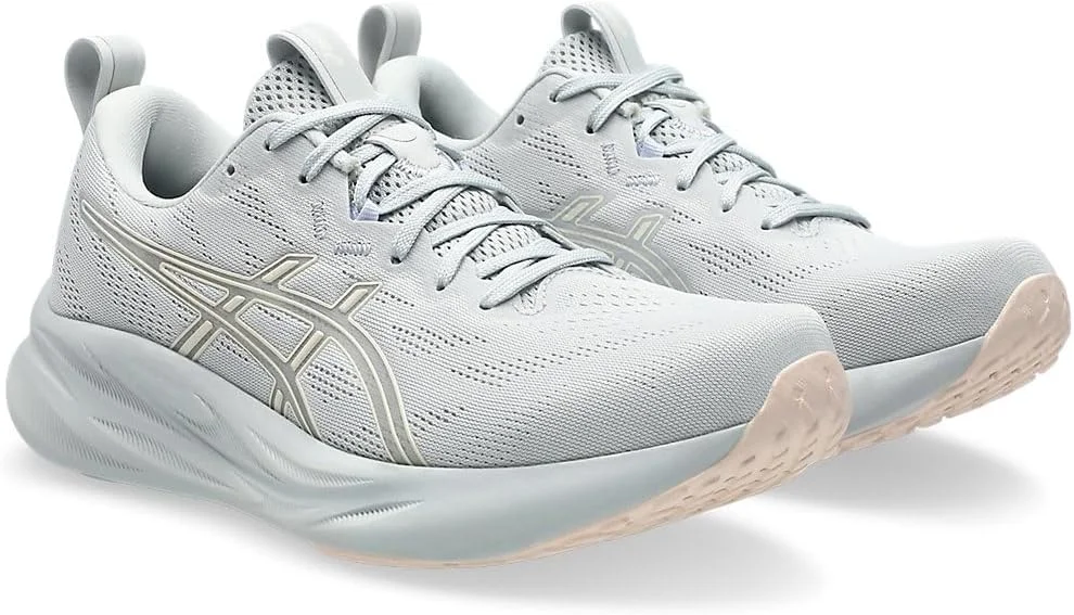 کفش دویدن زنانه آسیکس مدل GEL-PULSE 16 کفش دویدن زنانه آسیکس مدل GEL-PULSE 16