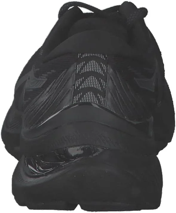 کفش دویدن زنانه آسیکس GEL-KAYANO 29 کفش دویدن زنانه آسیکس GEL-KAYANO 29