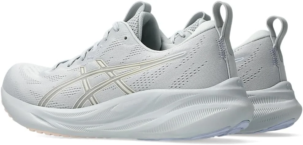 کفش دویدن زنانه آسیکس مدل GEL-PULSE 16 کفش دویدن زنانه آسیکس مدل GEL-PULSE 16