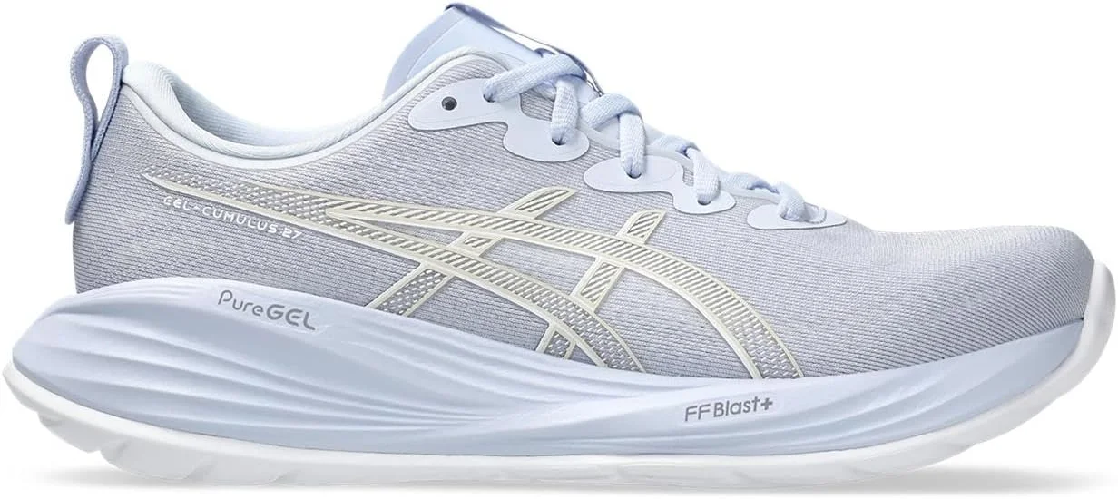 کفش دویدن زنانه آسیکس GEL-CUMULUS 27