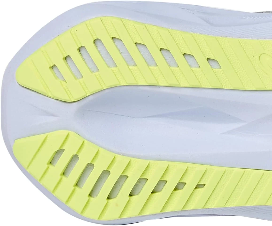 کفش ورزشی زنانه آسیکس نوا بلاست 5 کفش ورزشی زنانه آسیکس نوا بلاست 5