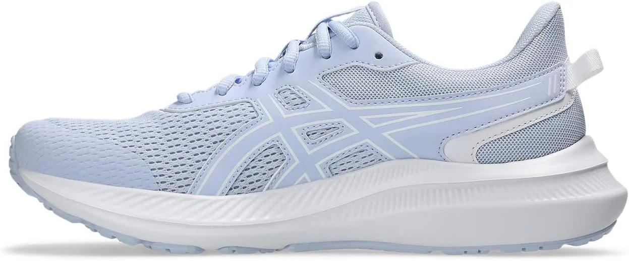 کفش ورزشی زنانه آسیکس Jolt 5 کفش ورزشی زنانه آسیکس Jolt 5