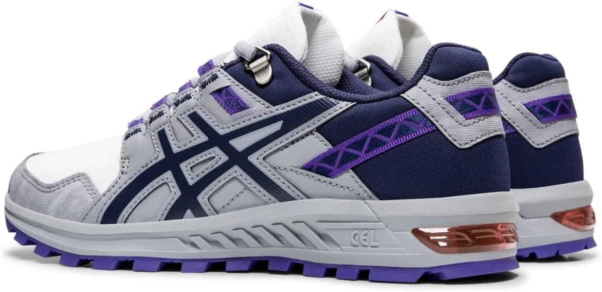 کفش زنانه آسیکس مدل Gel-Citrek