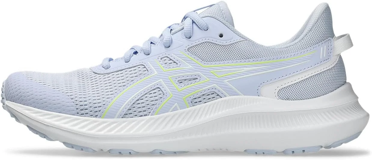 کفش ورزشی زنانه آسیکس Jolt 5 کفش ورزشی زنانه آسیکس Jolt 5