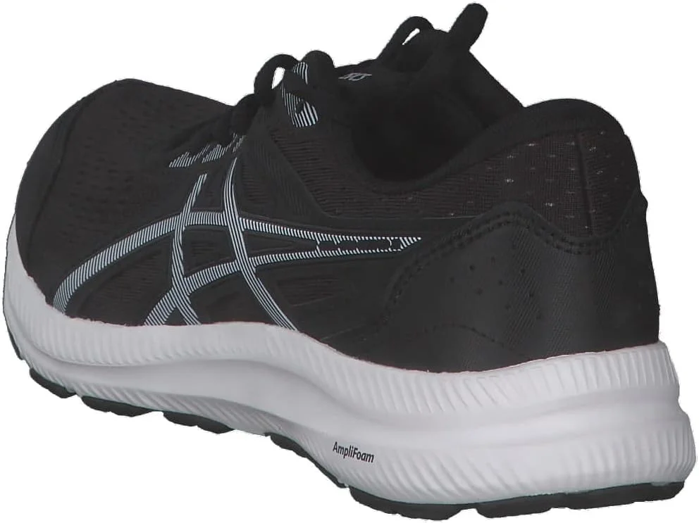 کفش دویدن زنانه آسیکس مدل GEL-CONTEND 8 کفش دویدن زنانه آسیکس مدل GEL-CONTEND 8