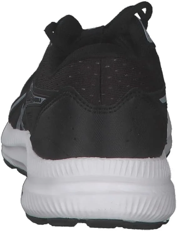 کفش دویدن زنانه آسیکس مدل GEL-CONTEND 8 کفش دویدن زنانه آسیکس مدل GEL-CONTEND 8