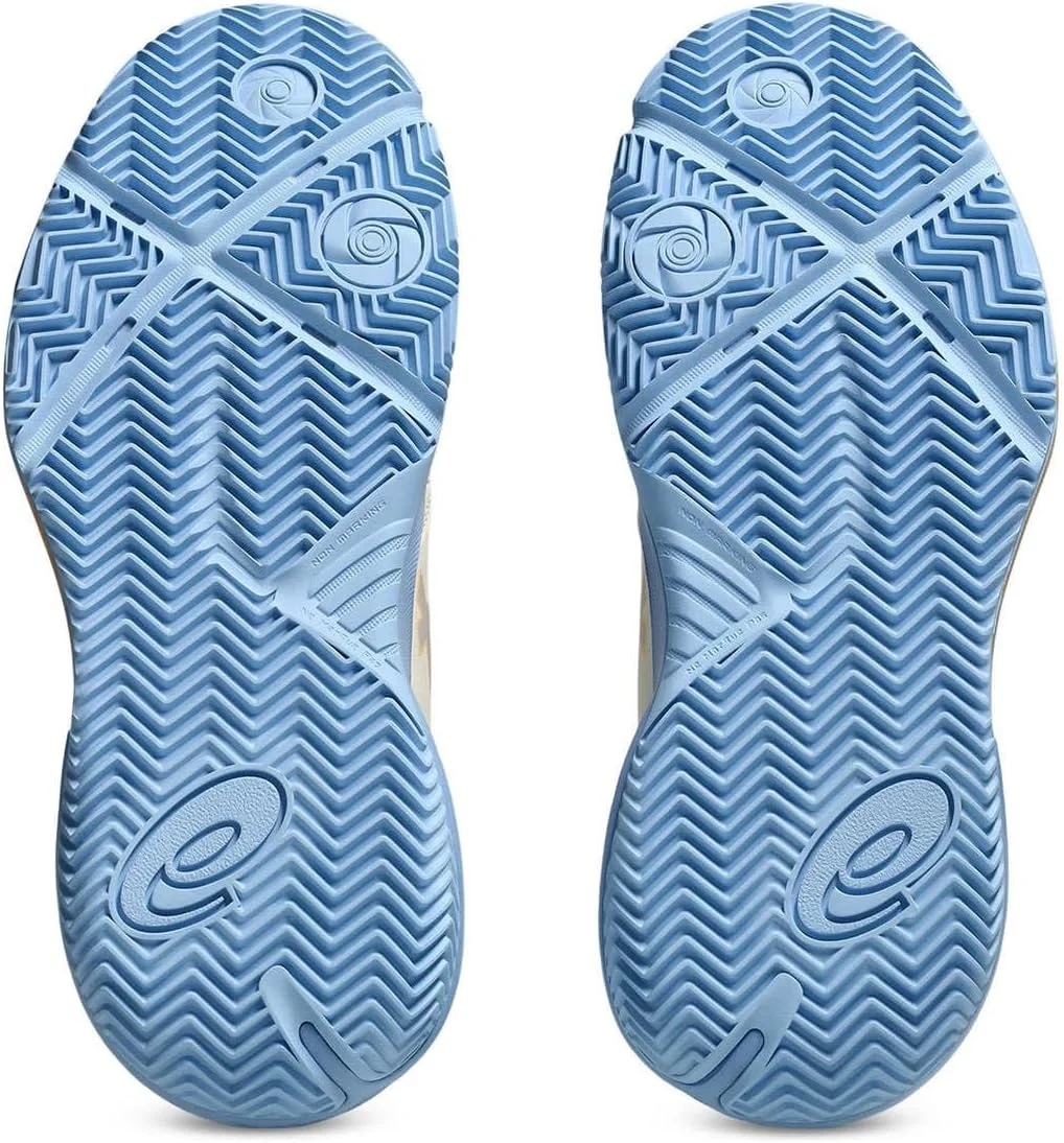 کفش پدل زنانه آسیکس مدل GEL-CHALLENGER 15 کفش پدل زنانه آسیکس مدل GEL-CHALLENGER 15