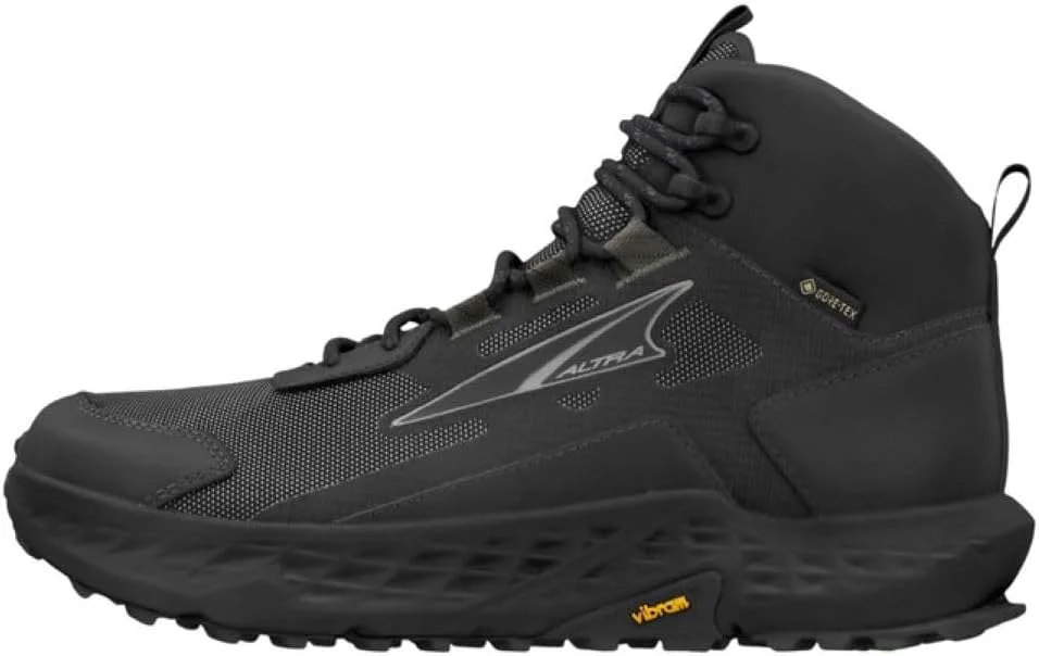 کفش پیاده روی زنانه آلترا TIMP 5 Hiker GTX