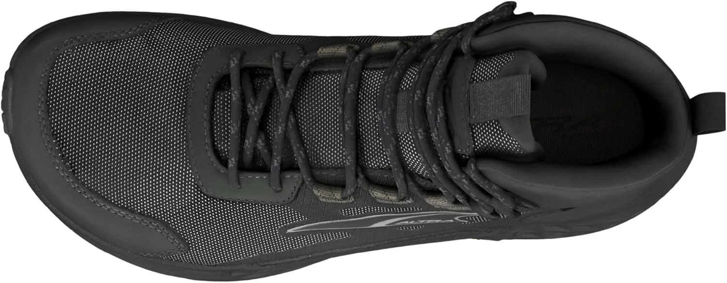 کفش پیاده روی زنانه آلترا TIMP 5 Hiker GTX کفش پیاده روی زنانه آلترا TIMP 5 Hiker GTX