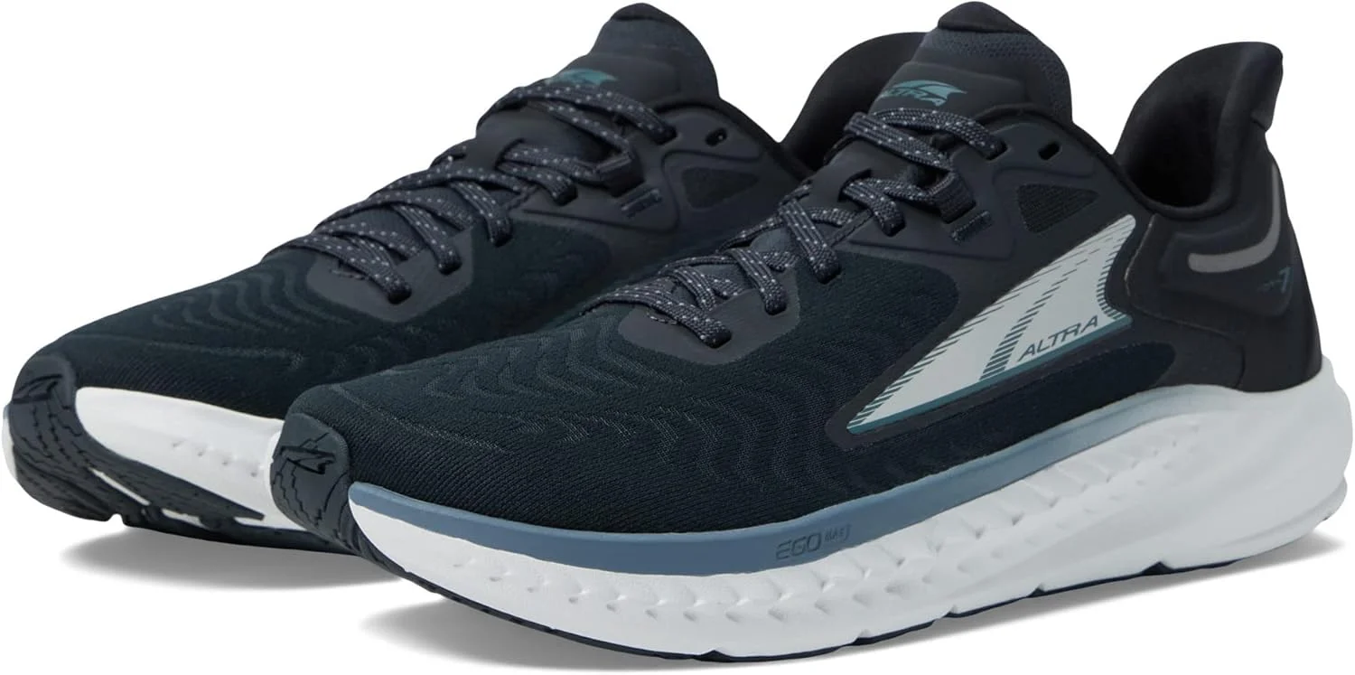 کفش ورزشی زنانه آلترا تورین 7 کفش ورزشی زنانه آلترا تورین 7