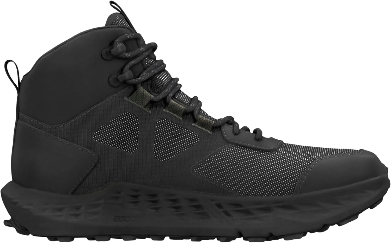 کفش پیاده روی زنانه آلترا TIMP 5 Hiker GTX کفش پیاده روی زنانه آلترا TIMP 5 Hiker GTX