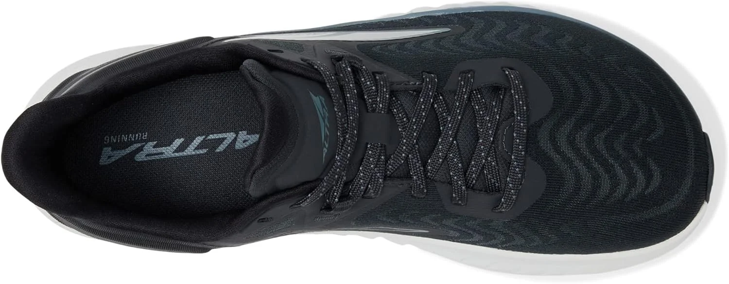 کفش ورزشی زنانه آلترا تورین 7 کفش ورزشی زنانه آلترا تورین 7