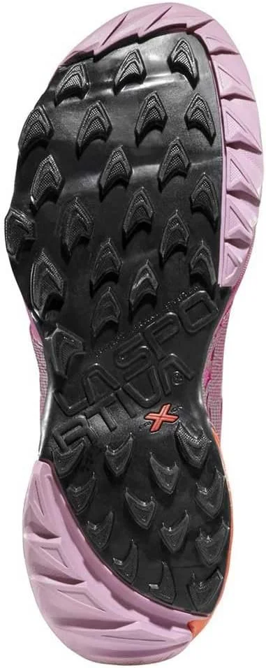 آکاشا II زنانه بهاری/گوجه فرنگی گیلاسی (411322) سایز 40.5 آکاشا II زنانه بهاری/گوجه فرنگی گیلاسی (411322) سایز 40.5