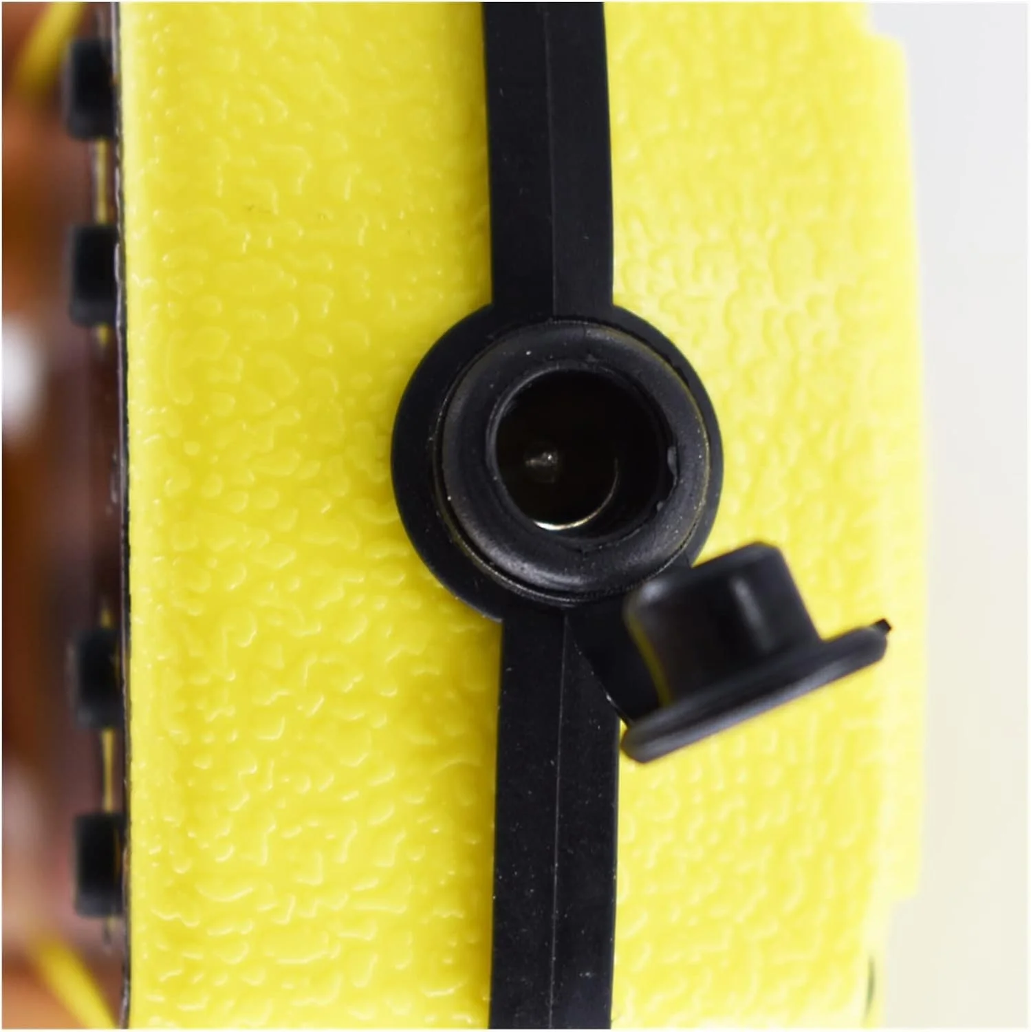 دستگاه تشخیص گاز HANEFRE مدل Smart Sensor AS8900، صفحه نمایش قابل حمل چندگانه 4 در 1 برای گازهای O2 H2S CO و گازهای قابل احتراق، اکسیژن، سولفید هیدروژن، مونوکسید کربن