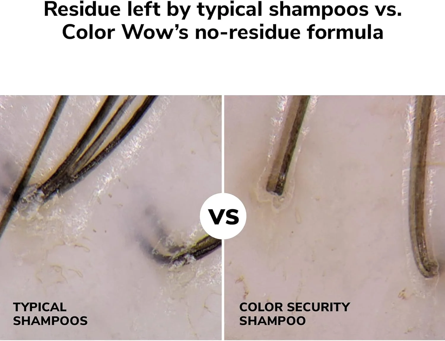 شامپو محافظ رنگ مو کالر واو مناسب برای آقایان و بانوان - 250 میلی لیتر شامپو محافظ رنگ مو کالر واو مناسب برای آقایان و بانوان - 250 میلی لیتر