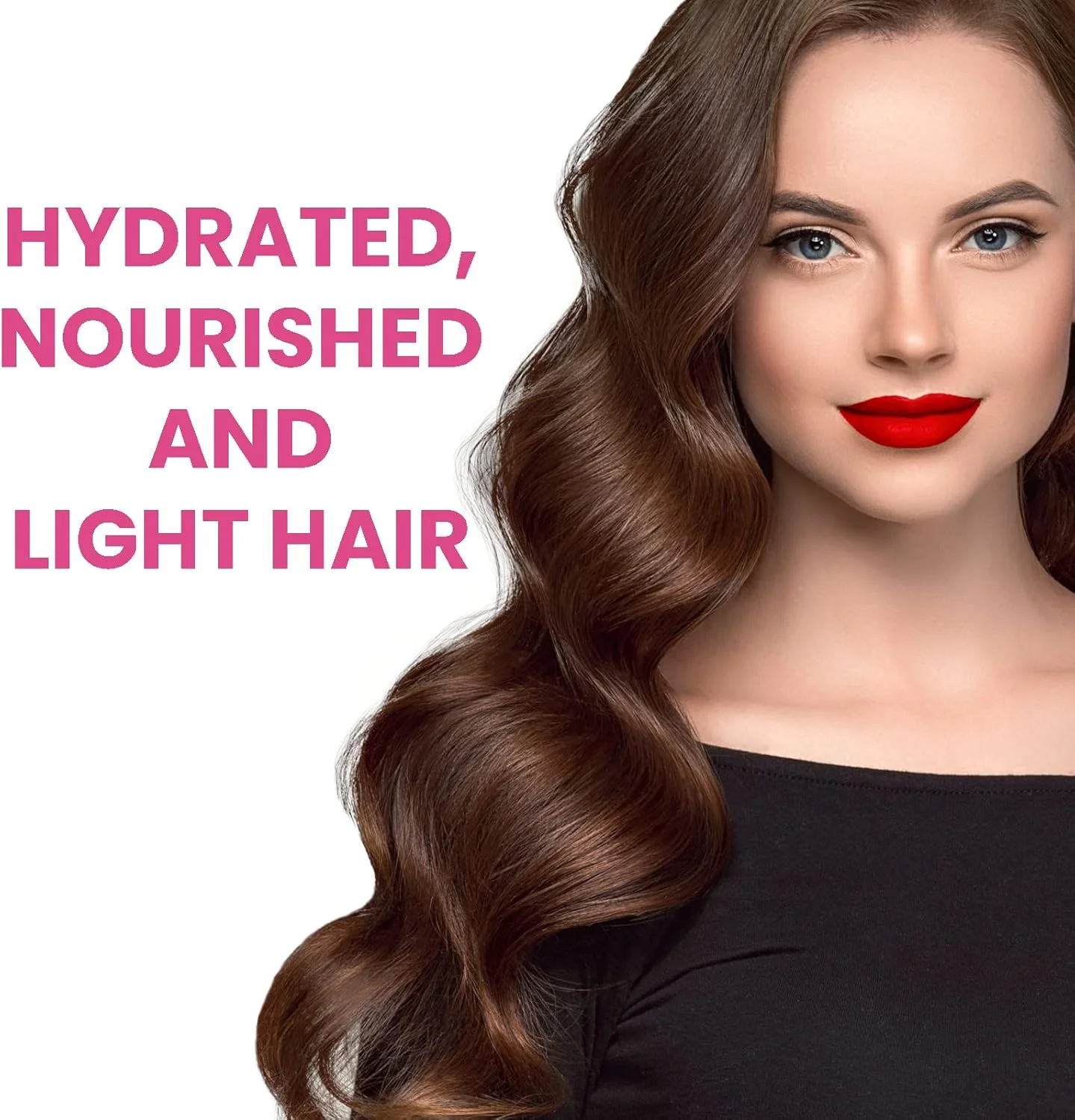 شامپو مراقبتی پاک کننده Capello Point è Pura - درمان موهای چرب و دارای سبوم بیش از حد - حاوی خاک رس و لایت - 500 میلی لیتر شامپو مراقبتی پاک کننده Capello Point è Pura - درمان موهای چرب و دارای سبوم بیش از حد - حاوی خاک رس و لایت - 500 میلی لیتر