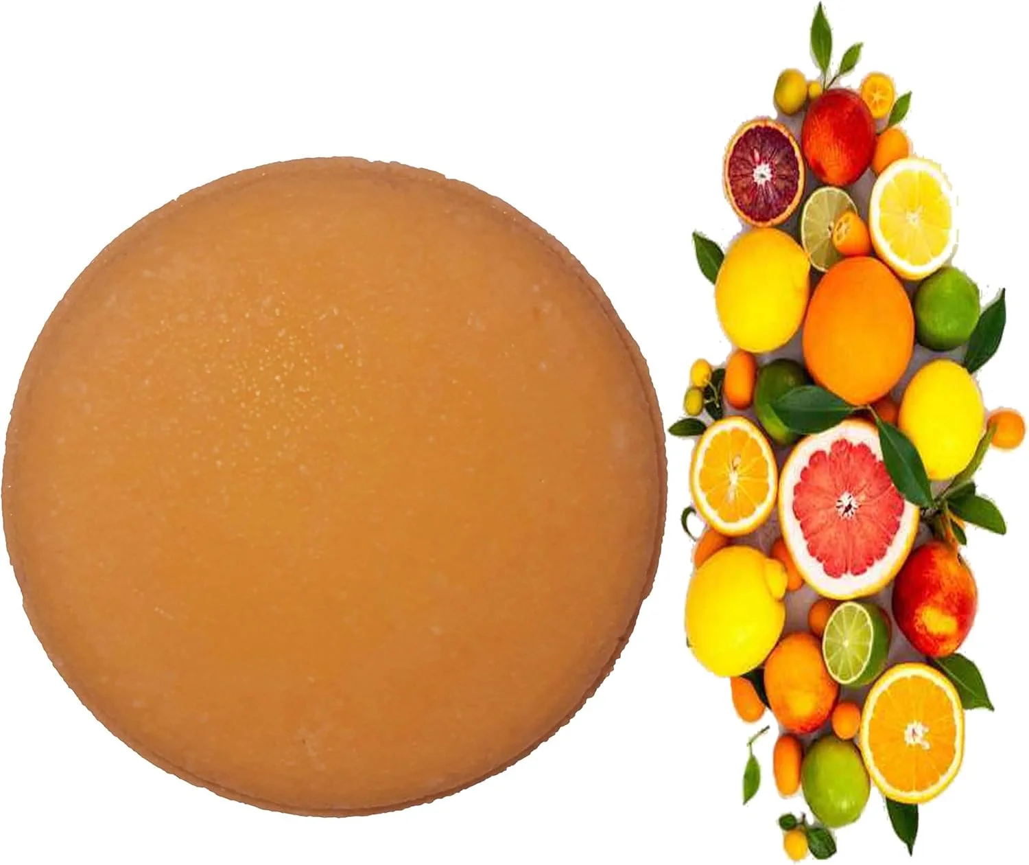 شامپو بار انرژی حباب راز (برای موهای چرب) با روغن آرگان ارگانیک شامپو بار انرژی حباب راز (برای موهای چرب) با روغن آرگان ارگانیک