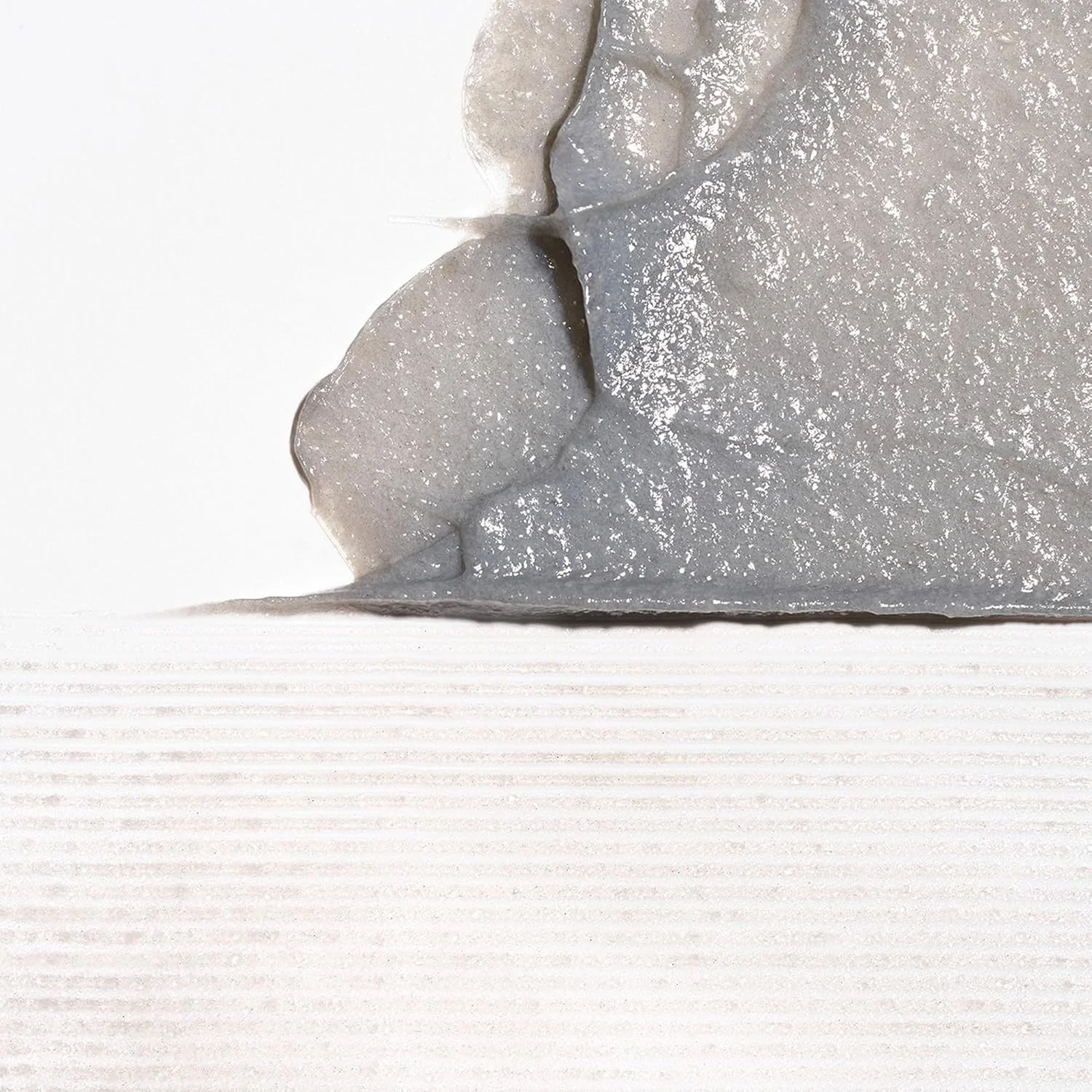 شامپو لایه بردار زغال و روغن نارگیل برای احیای پوست سر Briogeo، ۲۳۶ میلی لیتر شامپو لایه بردار زغال و روغن نارگیل برای احیای پوست سر Briogeo، ۲۳۶ میلی لیتر