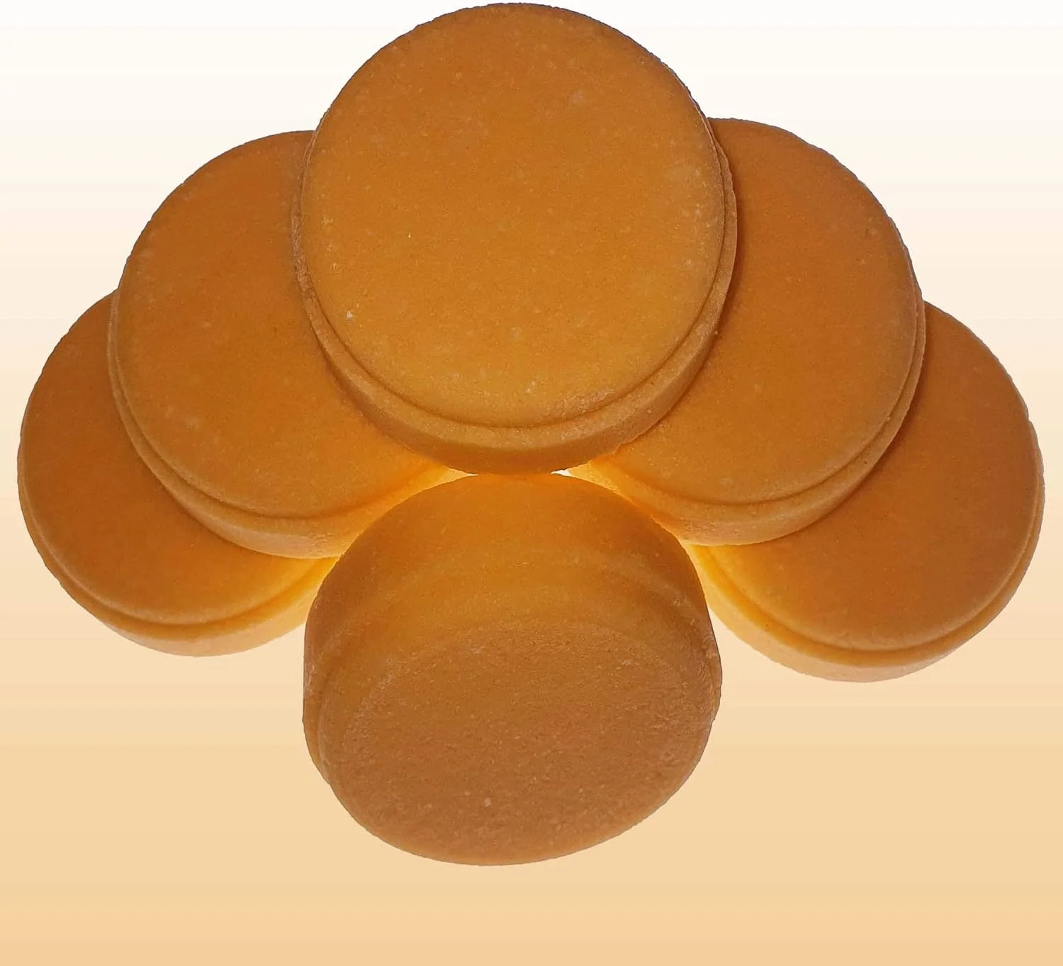 شامپو بار انرژی حباب راز (برای موهای چرب) با روغن آرگان ارگانیک شامپو بار انرژی حباب راز (برای موهای چرب) با روغن آرگان ارگانیک