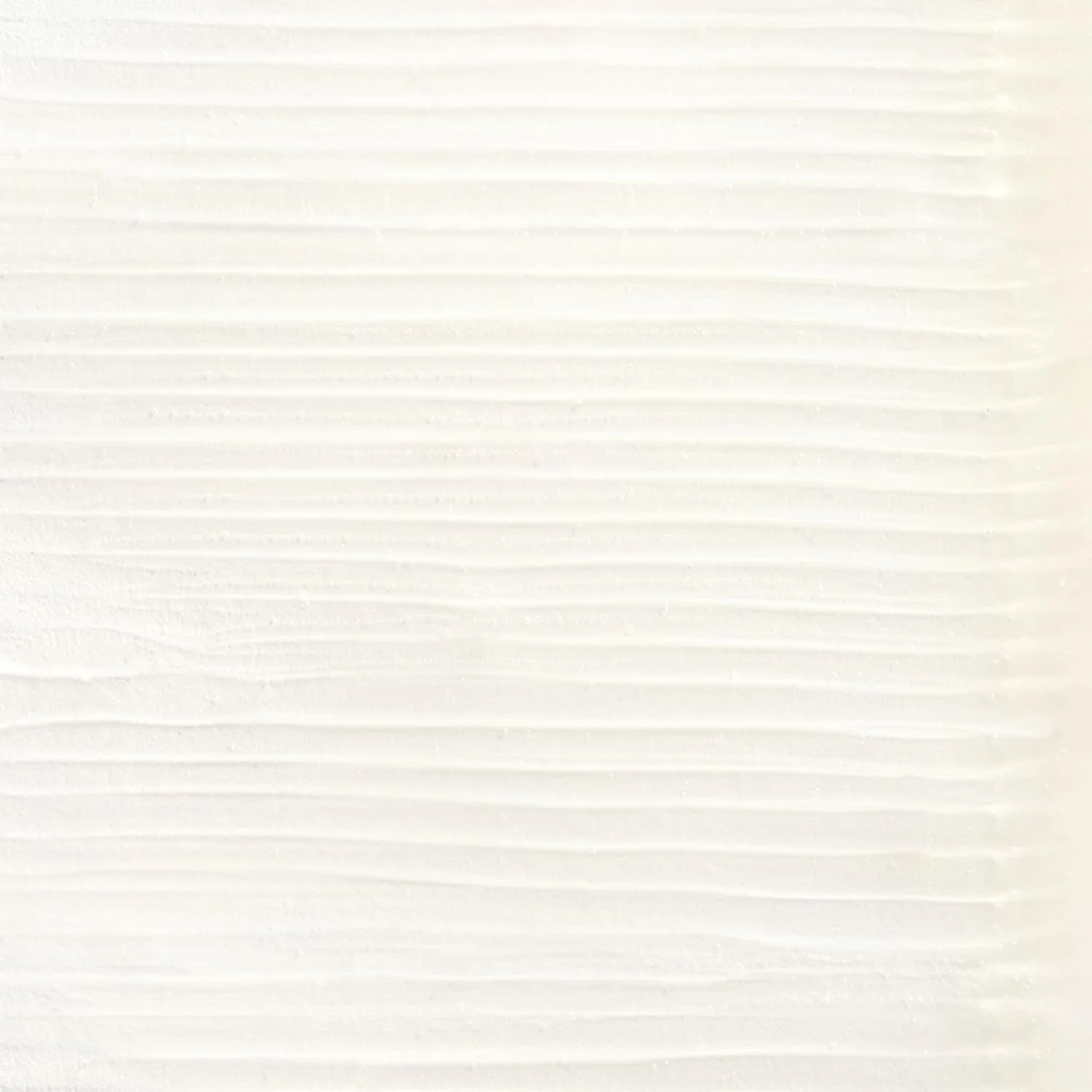 شامپو صاف کننده مو بریوجیو Farewell Frizz | وز مو را کنترل کرده و درخشش را به موهای کدر و خشک باز می گرداند | وگان، بدون فتالات و پارابن | 236 میلی لیتر شامپو صاف کننده مو بریوجیو Farewell Frizz | وز مو را کنترل کرده و درخشش را به موهای کدر و خشک باز می گرداند | وگان، بدون فتالات و پارابن | 236 میلی لیتر