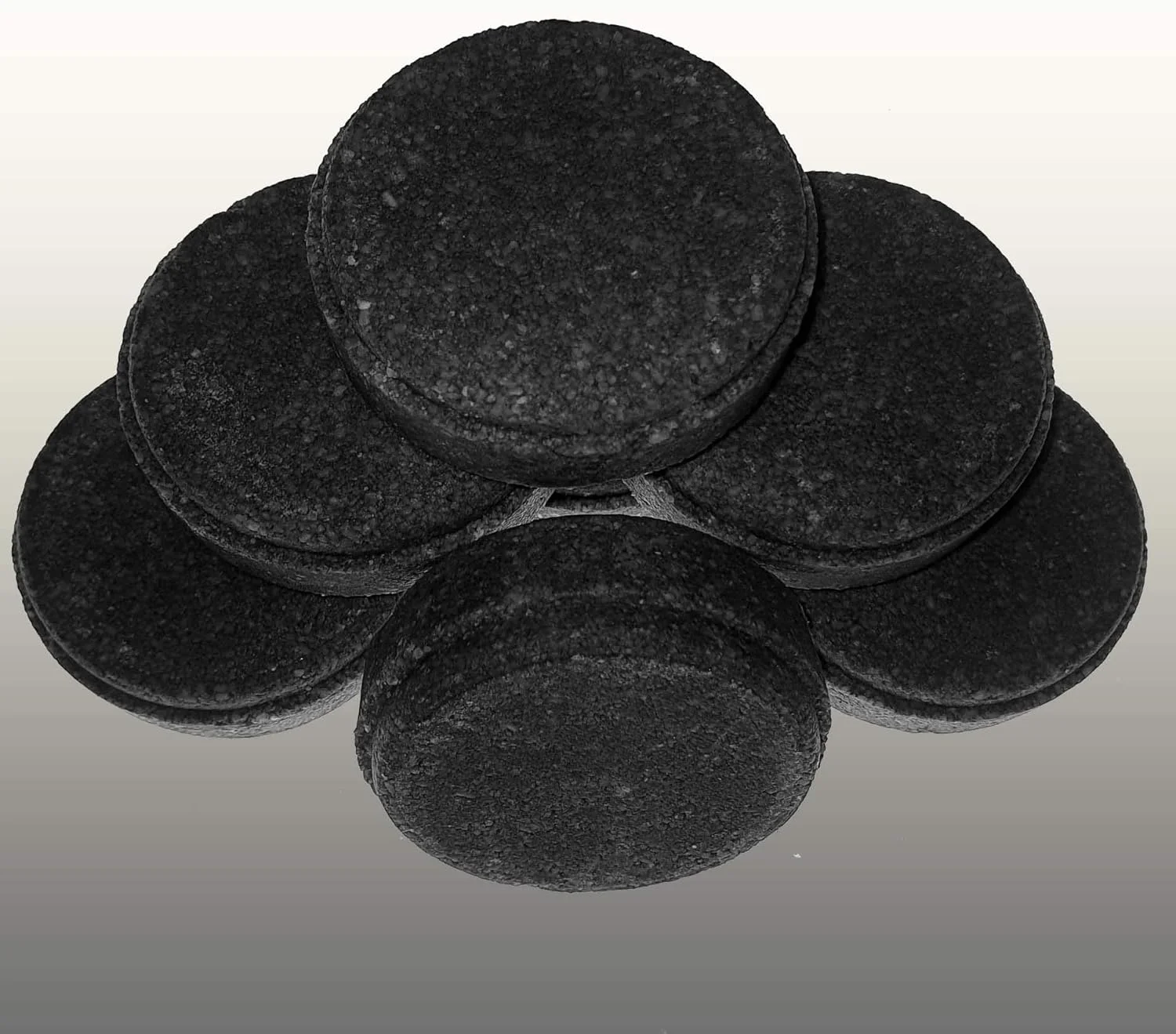 شامپو بار پنبه ای ترد بابل سکرت (مخصوص موهای چرب) حاوی روغن آرگان ارگانیک شامپو بار پنبه ای ترد بابل سکرت (مخصوص موهای چرب) حاوی روغن آرگان ارگانیک