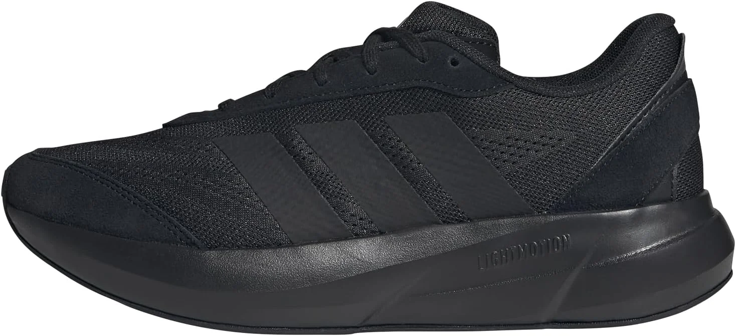 کفش زنانه آدیداس زیرو هالو کفش زنانه آدیداس زیرو هالو