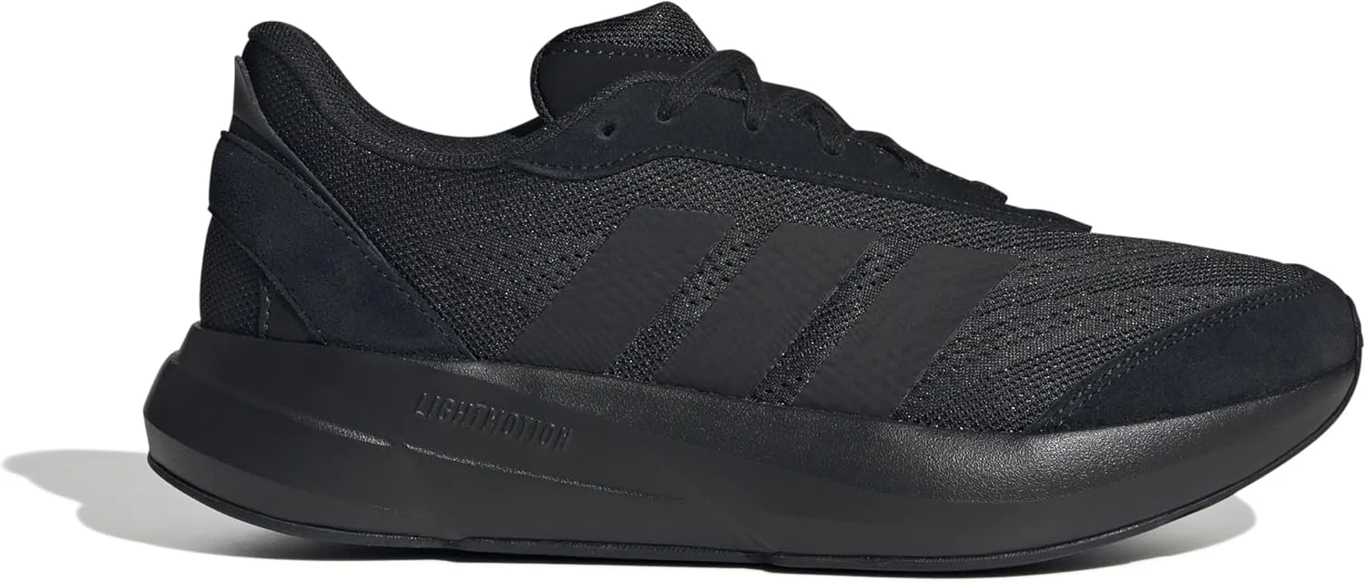 کفش زنانه آدیداس زیرو هالو