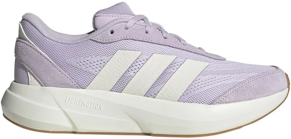 کفش زنانه آدیداس زیرو هالو کفش زنانه آدیداس زیرو هالو