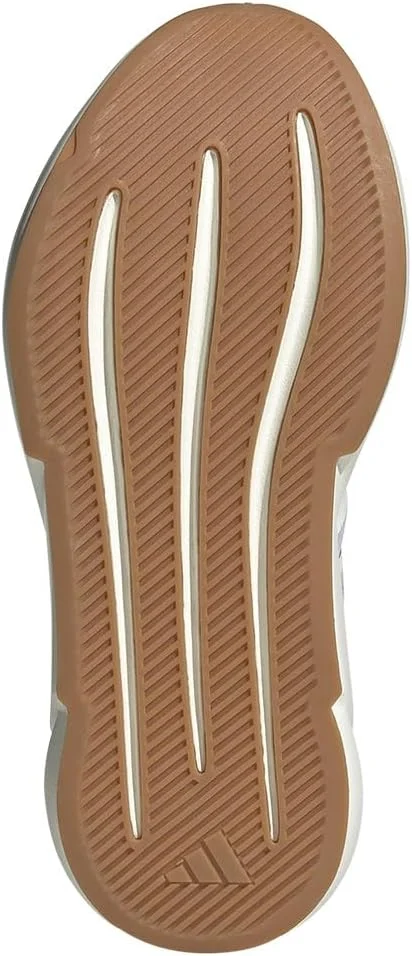 کفش زنانه آدیداس زیرو هالو کفش زنانه آدیداس زیرو هالو