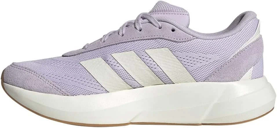 کفش زنانه آدیداس زیرو هالو کفش زنانه آدیداس زیرو هالو