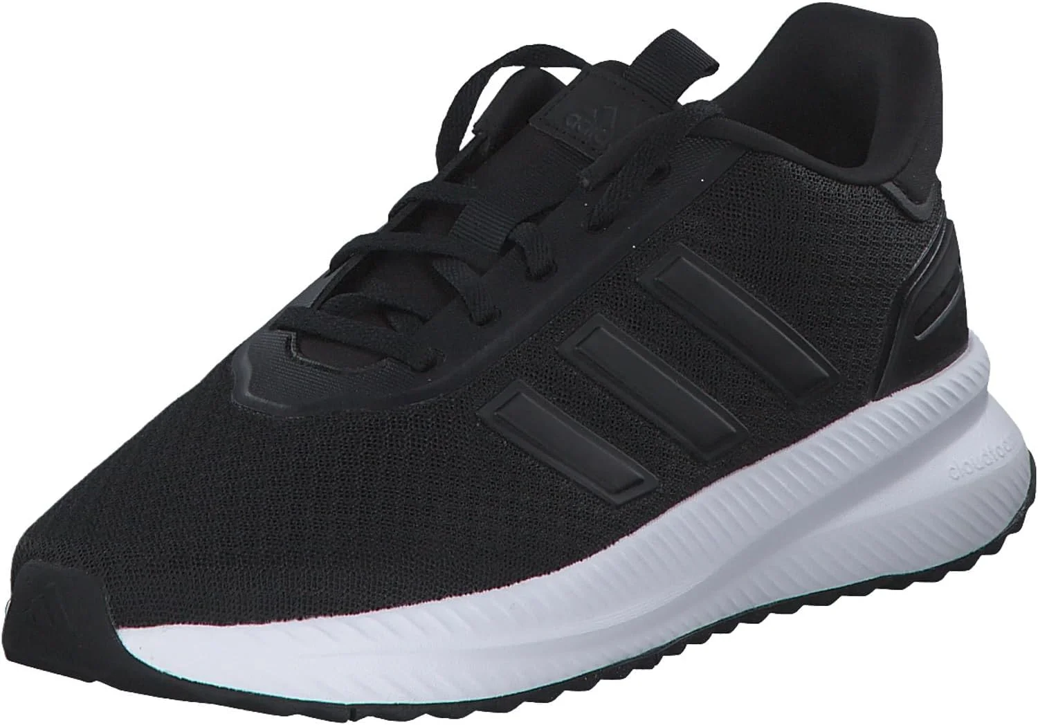 کفش زنانه آدیداس X_Plr Path مشکی، سایز 40 2/3 اروپا کفش زنانه آدیداس X_Plr Path مشکی، سایز 40 2/3 اروپا