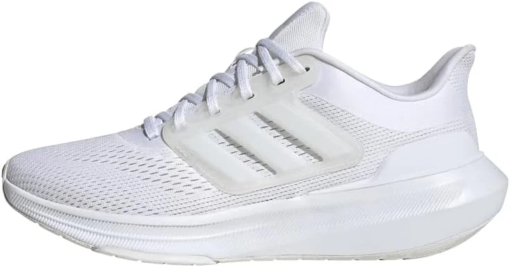 کفش ورزشی زنانه آدیداس مدل ULTRABOUNCE W کفش ورزشی زنانه آدیداس مدل ULTRABOUNCE W