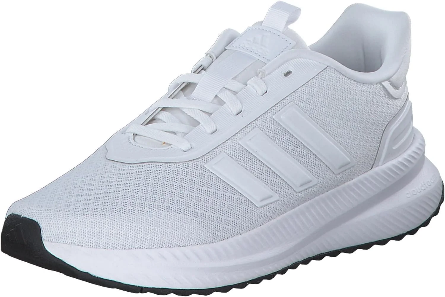 کفش زنانه آدیداس X_PLRPATH مخصوص دویدن کفش زنانه آدیداس X_PLRPATH مخصوص دویدن