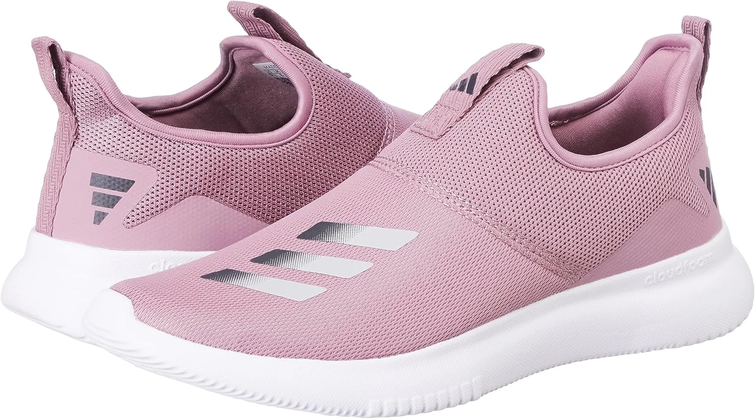 کفش زنانه آدیداس شینواک W کفش زنانه آدیداس شینواک W