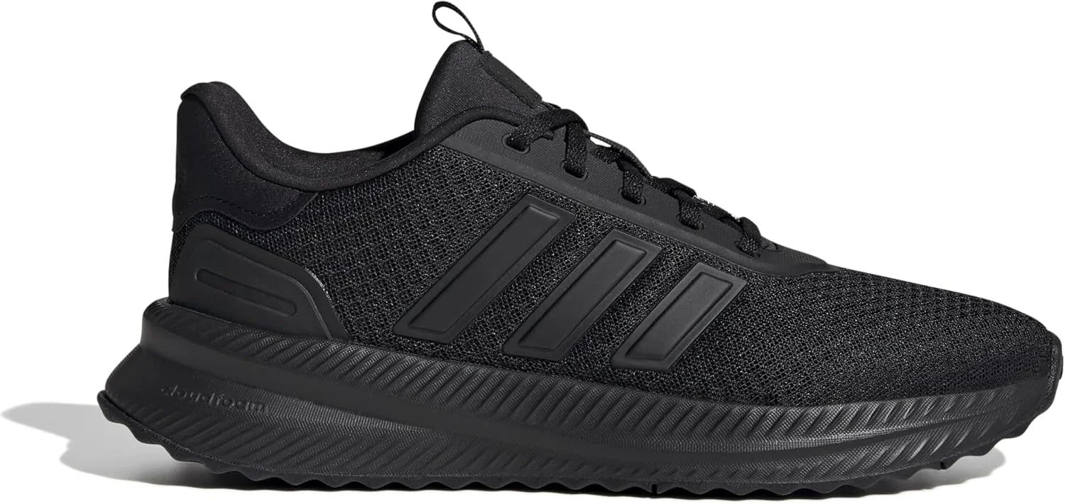 کفش زنانه آدیداس X_Plrpath کفش زنانه آدیداس X_Plrpath