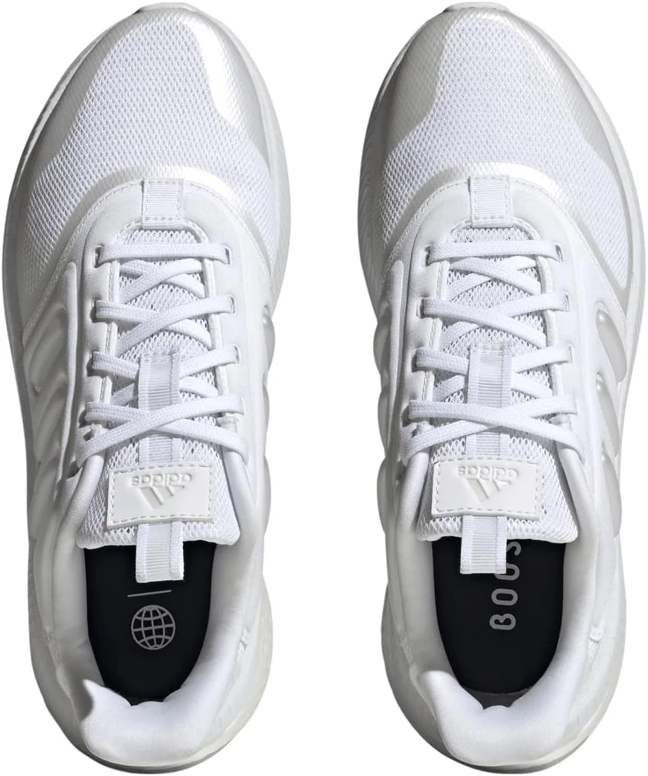 کفش زنانه آدیداس X_Plrphase