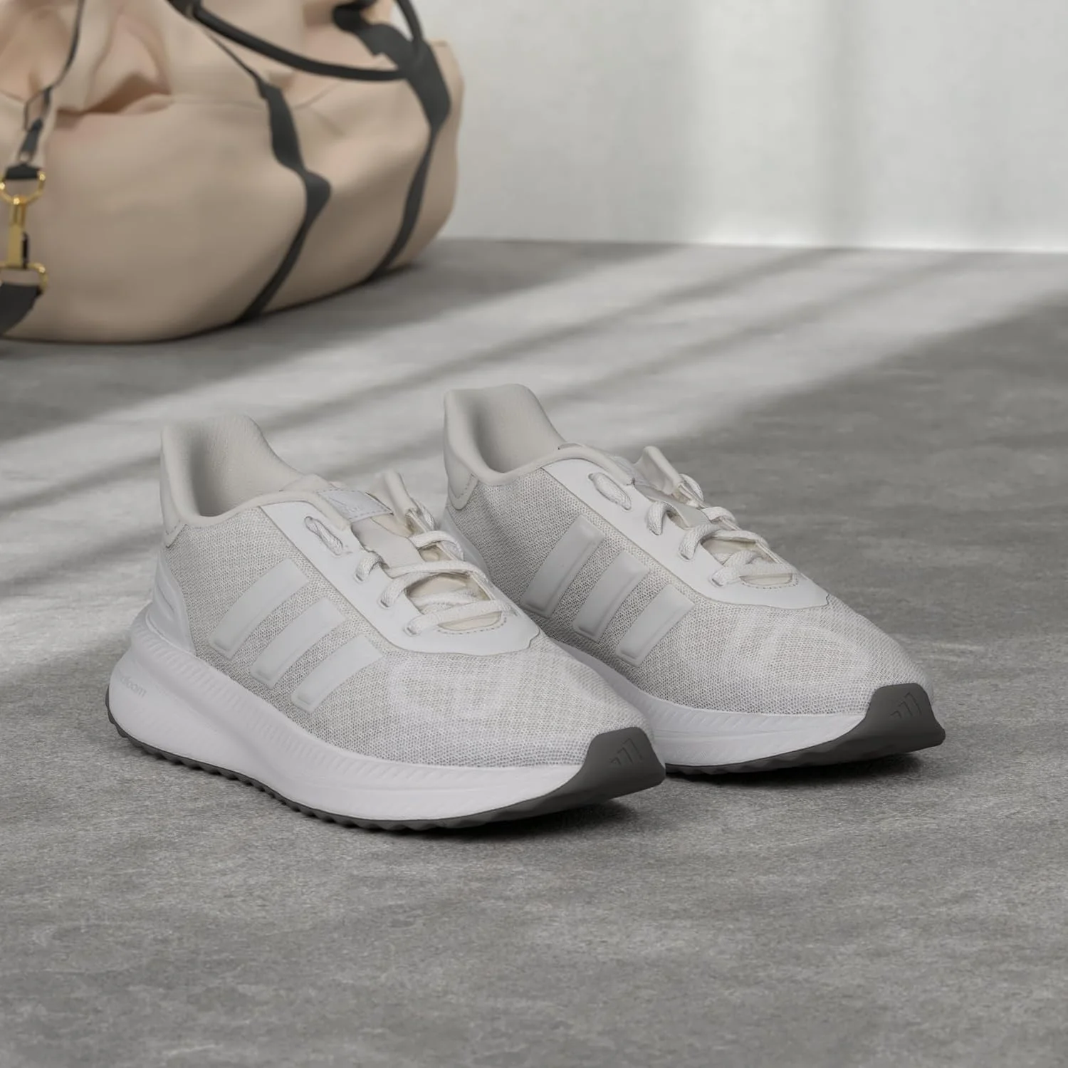 کفش زنانه آدیداس X_PLRPATH مخصوص دویدن