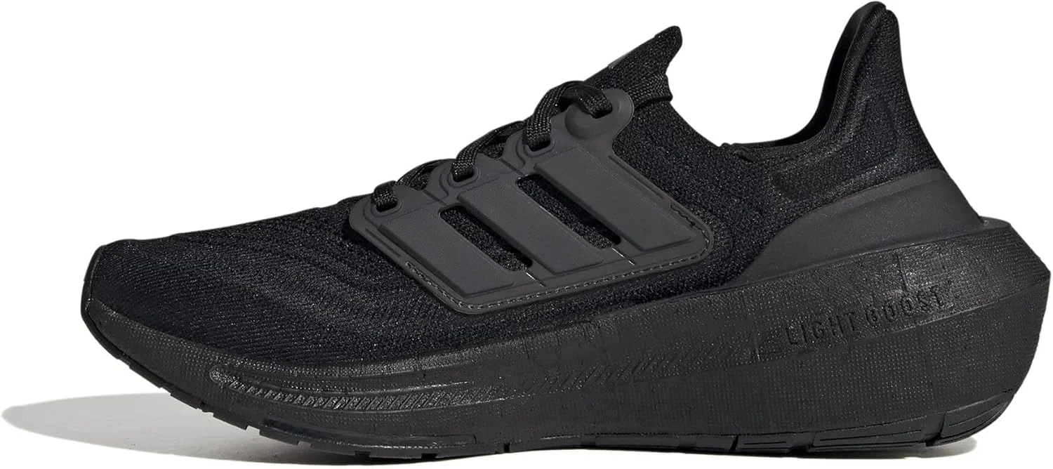 کفش ورزشی زنانه آدیداس مدل Ultraboost Light W کفش ورزشی زنانه آدیداس مدل Ultraboost Light W