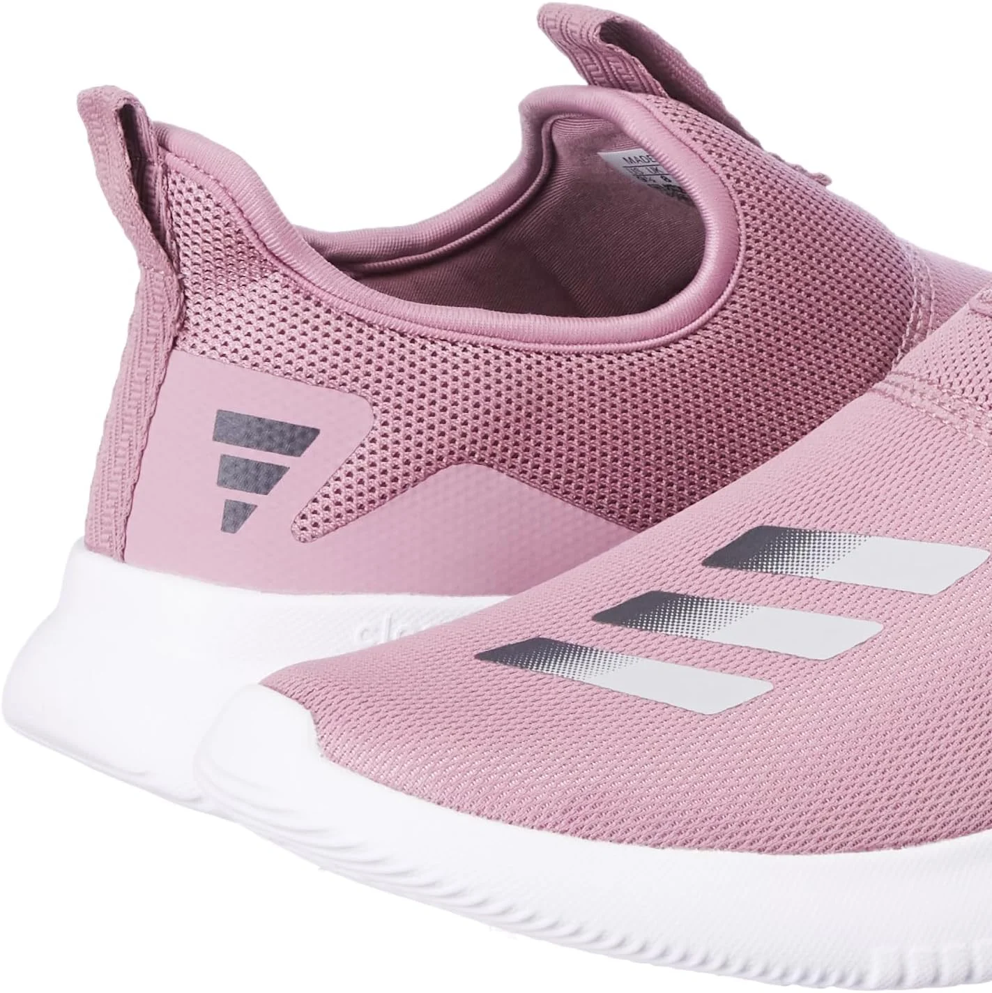 کفش زنانه آدیداس شینواک W کفش زنانه آدیداس شینواک W