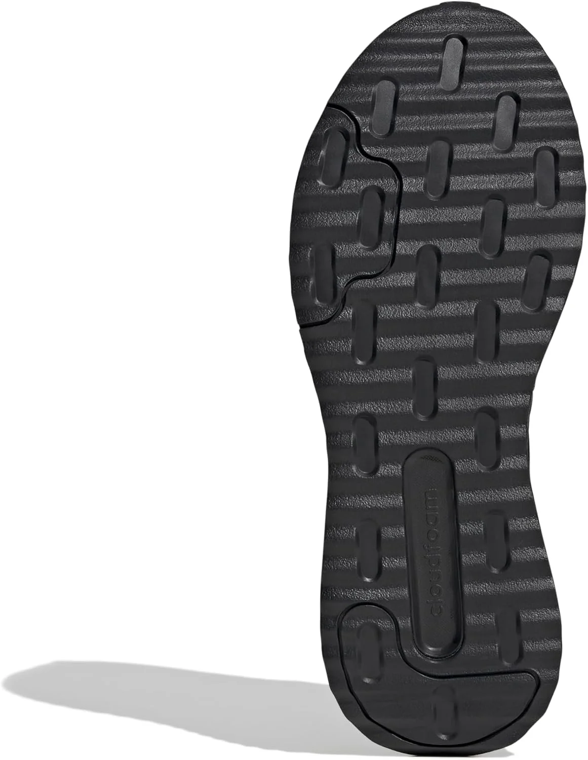 کفش زنانه آدیداس X_Plrpath کفش زنانه آدیداس X_Plrpath