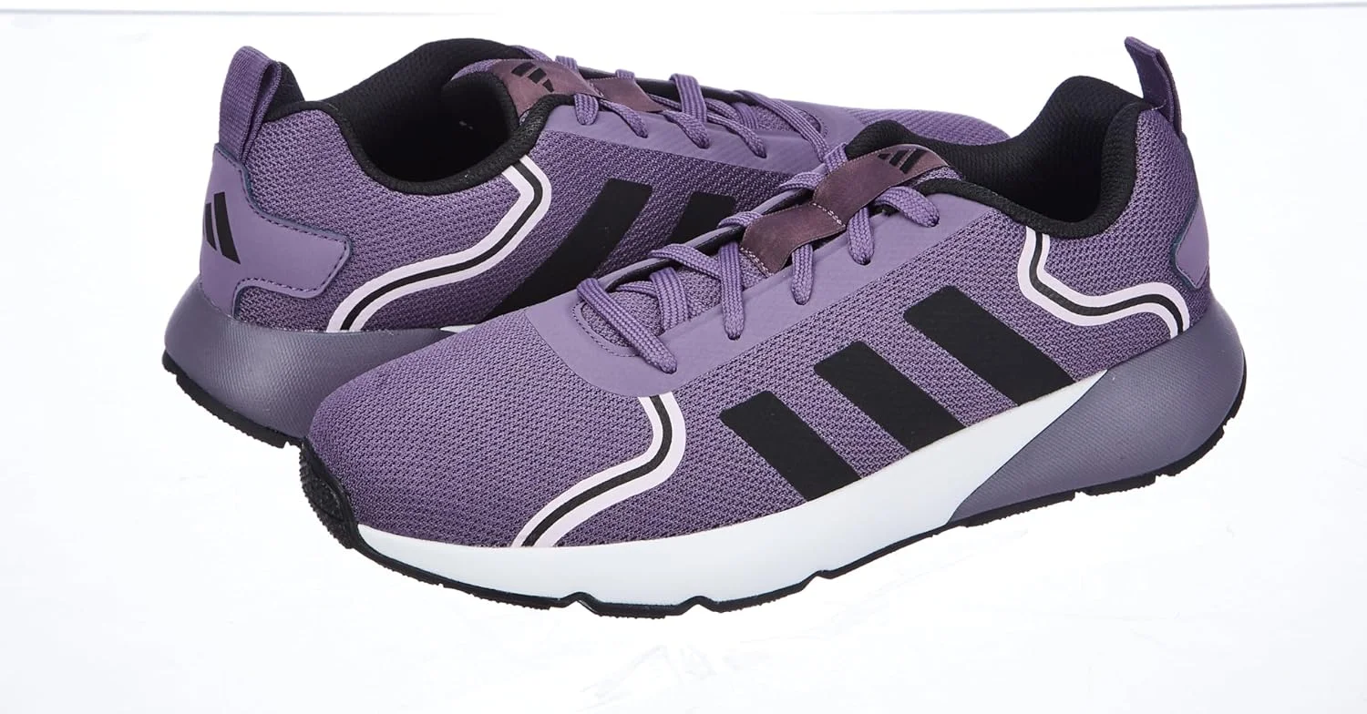 کفش زنانه آدیداس RayRun W