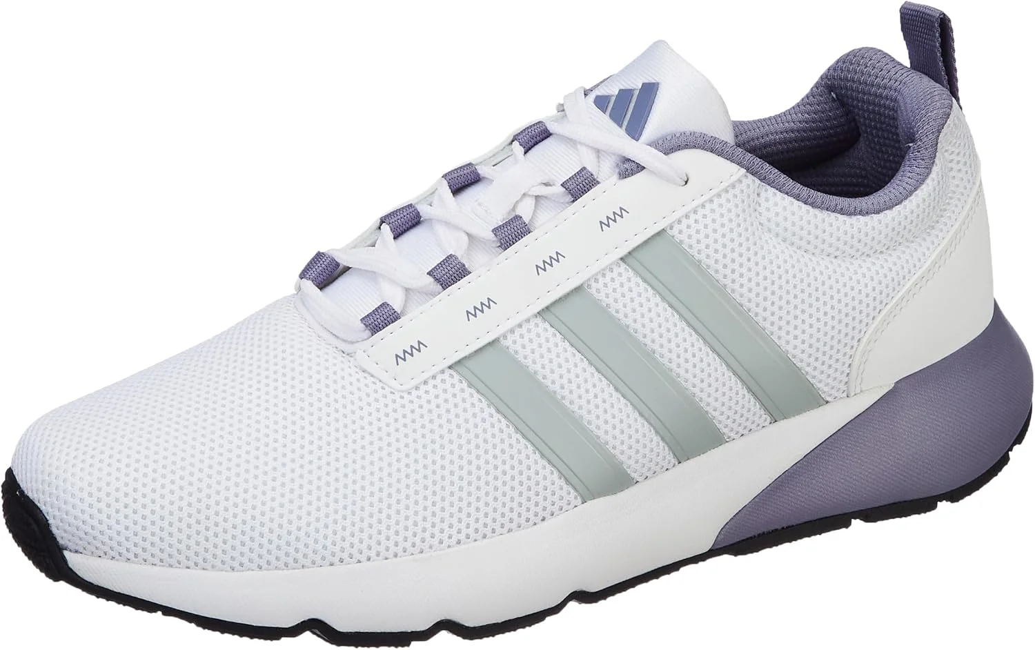 کفش زنانه آدیداس مدل Divoky Mode W کفش زنانه آدیداس مدل Divoky Mode W