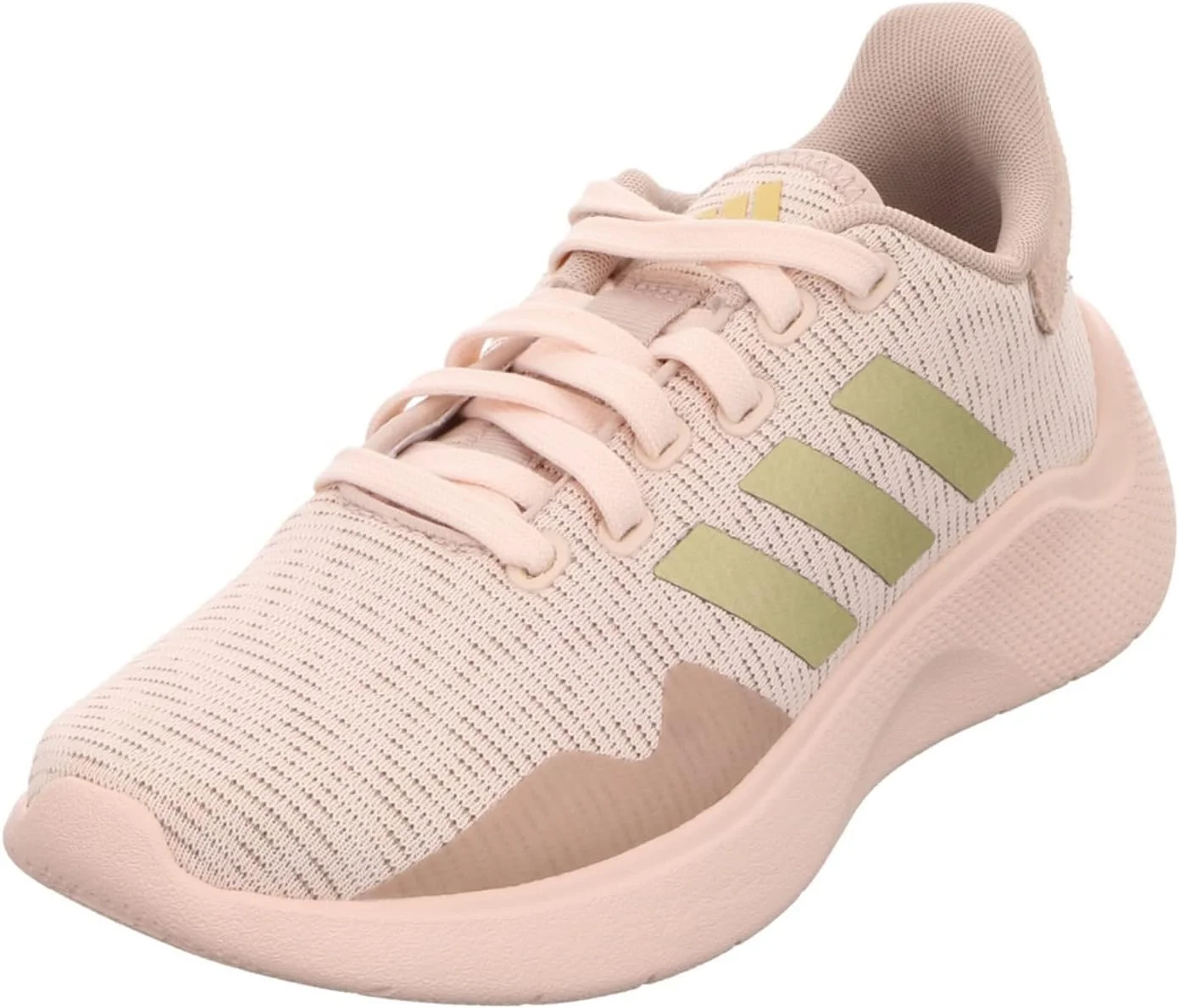 کفش زنانه آدیداس Puremotion 2.0 کفش زنانه آدیداس Puremotion 2.0